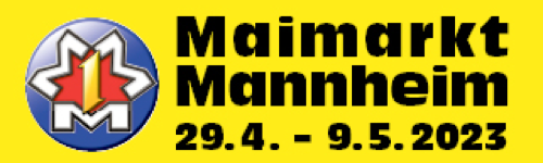 MaimarktMannheim-2023