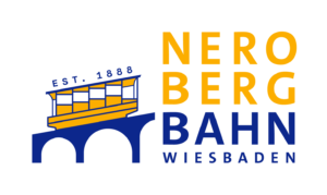 Nbb logo rgb quer positiv