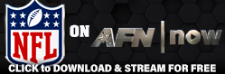 NFLAFNnow