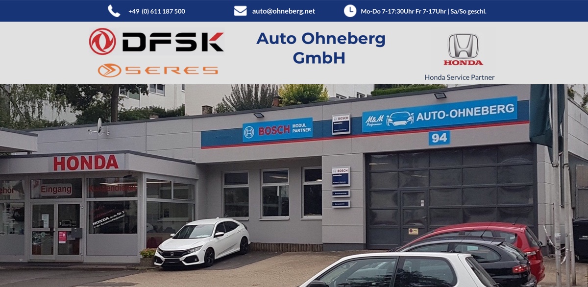 Ohneberg-loc-WI