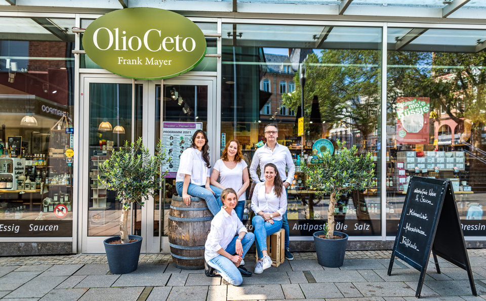 OlioCeto-Storefront