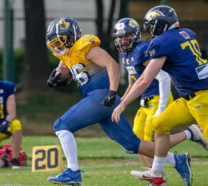 Phantoms