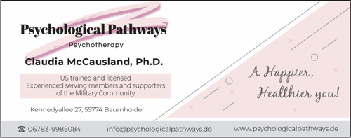 Psychological-Pathways-banner
