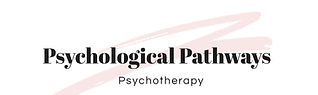 Psychological-Pathways-logo