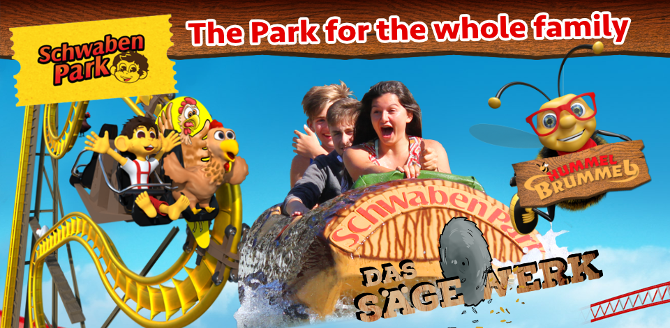 Schwaben Park 2024