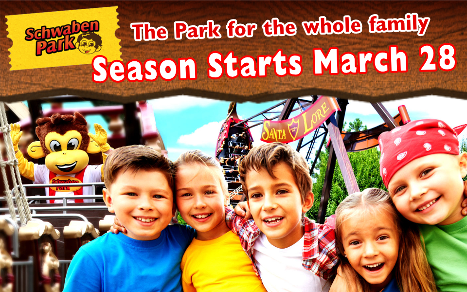 Schwaben Park 2021 bg