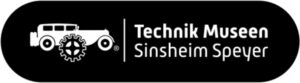 Sinsheim Museum