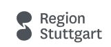 Stuttgart Whats on