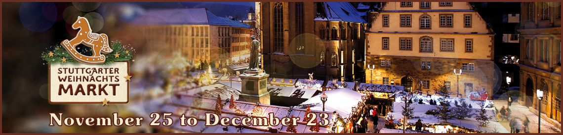 Stuttgart header