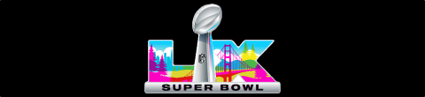 SuperBowl LX