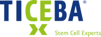 TICEBA_Stem_Cell_logo