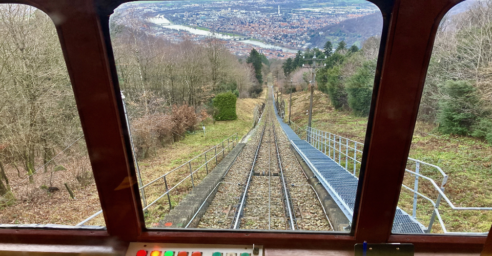 Top-Bahn