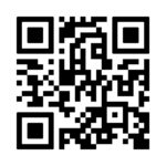 Vcard F R Pets By Pro Frankfurt