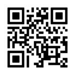 Vcard F R Petsbypro Muenchen