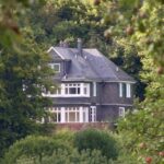 Villa braunbehrens long