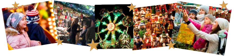 Weihnachtsmarkt pics