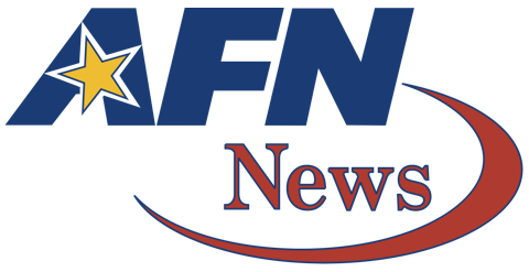 Afn news