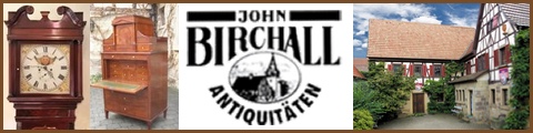 birchall_banner