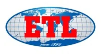 Etl logo