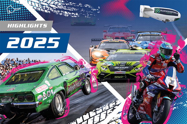 Hockenheimring Highlights 2025 600x400 1