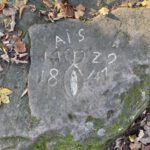 Inscription 480