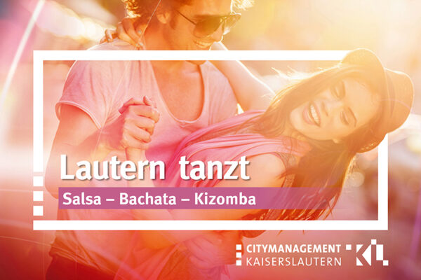 Lautern tanzt 600x400