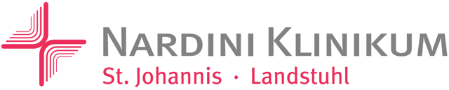 logo-nardiniklinikum