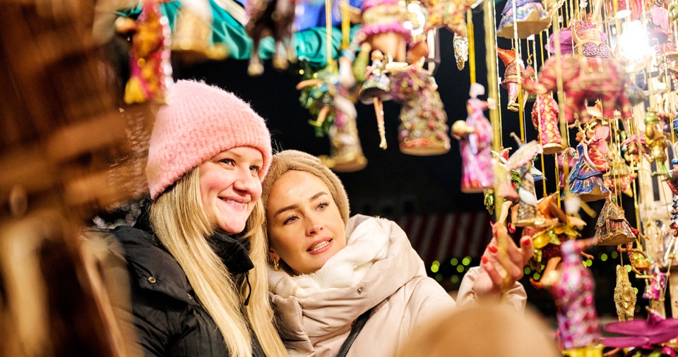 Nürnberger christkindlesmarkt | nuremberg christkindlesmarkt christmas market