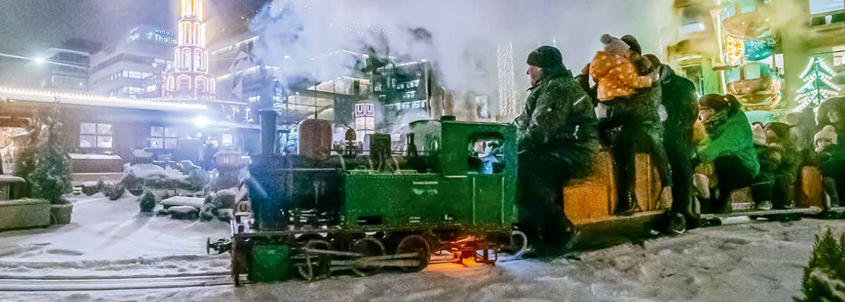 Page 5 flyer weihnachtsmarkt