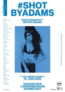 Shotbyadams amy winehouse gestaltung studio boreck
