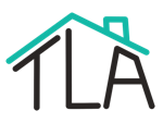 Tla Logo 150