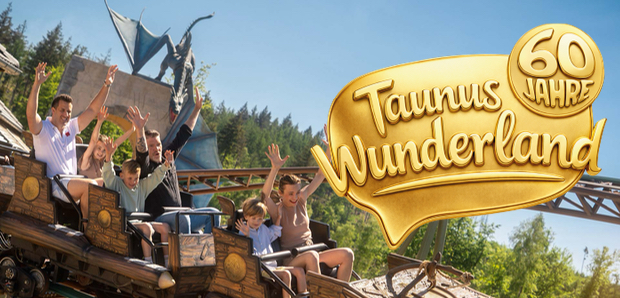 Twl saisonende